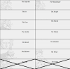 acedia5-6.png